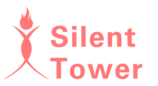 SilentTower