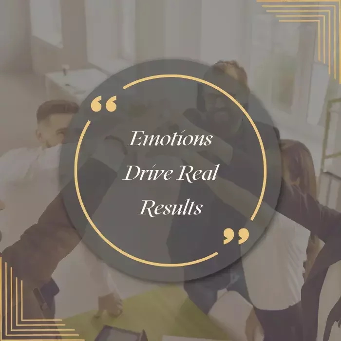 Emotional Infrastructure: The Missing Layer in Most Companies